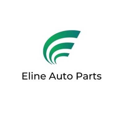 Eline Auto Parts