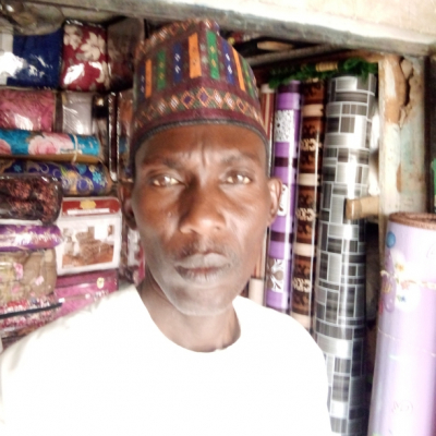 sanimuhammaduk