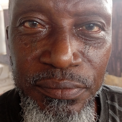 Sabo Mohammed