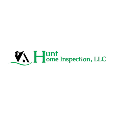 Hunt Home Inspection LLC