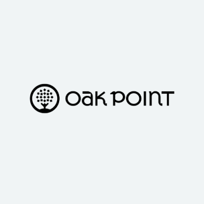Oak Acupuncture