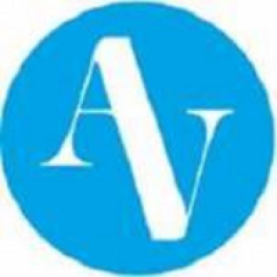 AV Dental Surgery Center