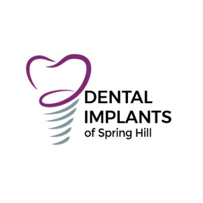 Dental Spring
