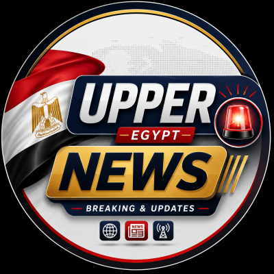 Upper News