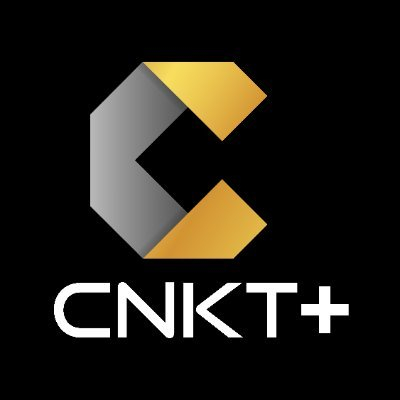cnkt plus
