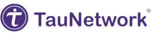 Tau Network™ – Think Together. Build Together.