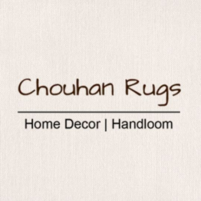 chouhanrugs seller