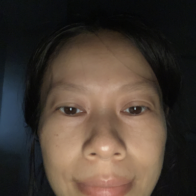 Nguyên Lê thị Thuỳ