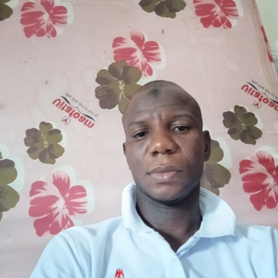 Nasiru Shehu