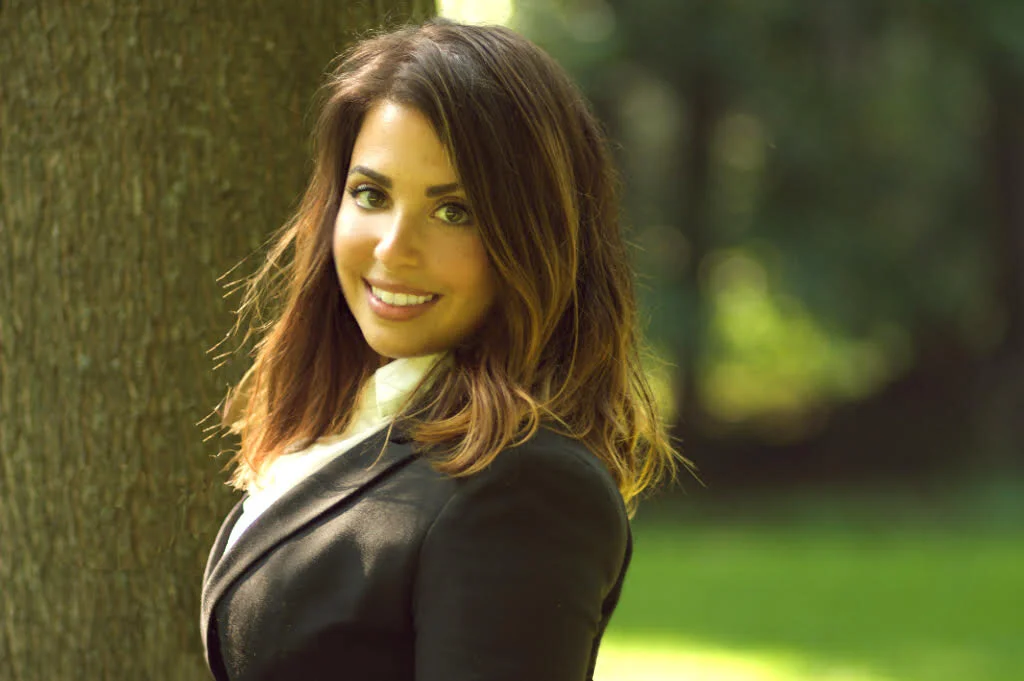 Best Therapists, Psychologists, Counseling In Rochester NY - WHOLE Wellness Therapy Services