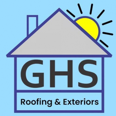 GHS Roofing