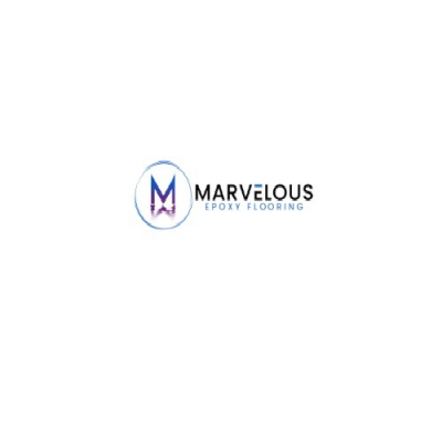 Marvelous Epoxy Flooring Flooring