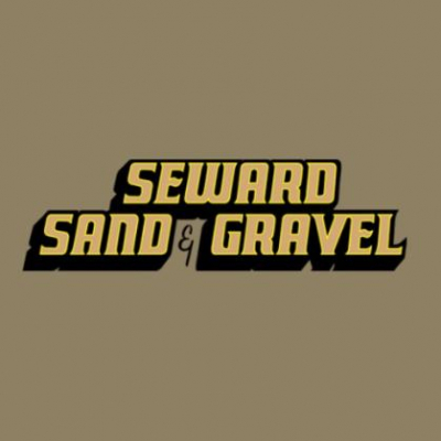 Seward Sand and Gravel Inc