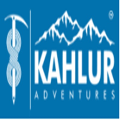 Kahlur Adventures India