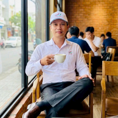 Bùi Văn Tiến