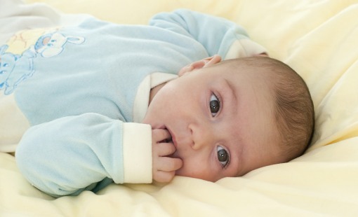Need A Maternity Nurse In UK - The Maternity Nurse Company