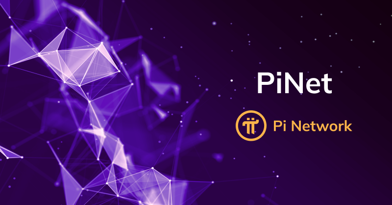 Pi Ecosystem
