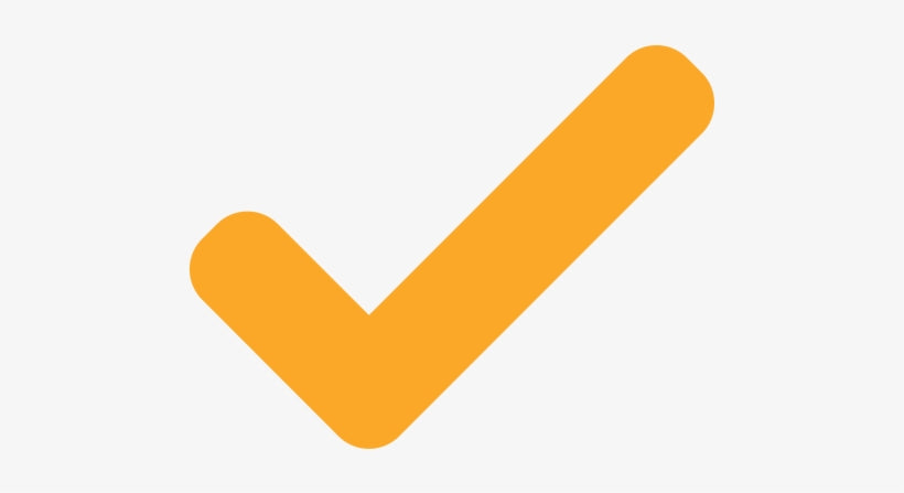 BIIAB Personal Licenses Courses Online, Personal Licence Course Cost