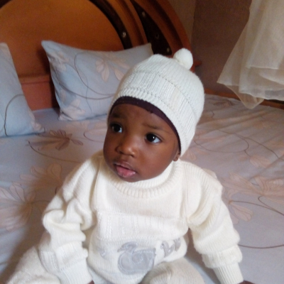Aminu Tsauri ABDULKADIR