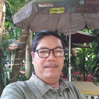 Kim Năm Trần