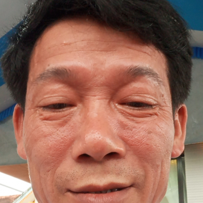 Triều Lê Đắc