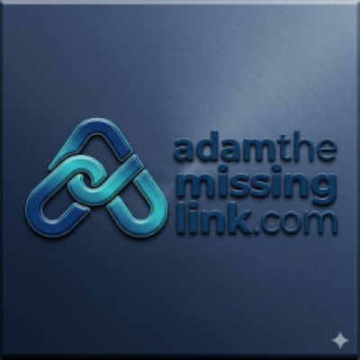 Tin tức Adam
