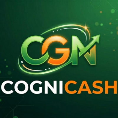 CogniCash