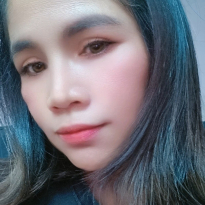 ธัญณิชา