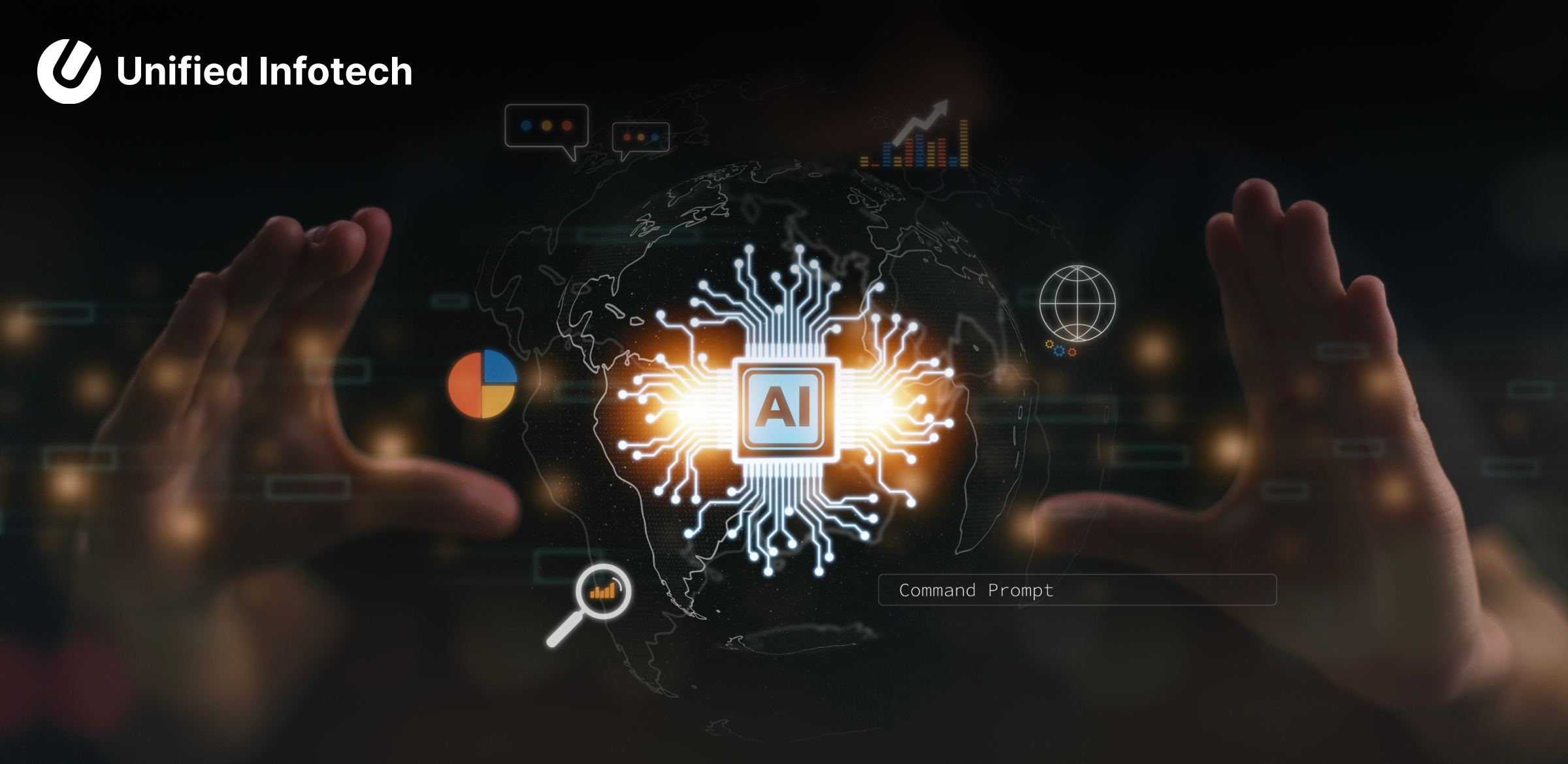AI plugin integration in software development