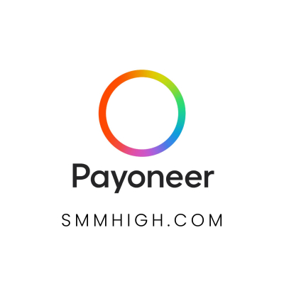 Buy Verified Payoneer Account