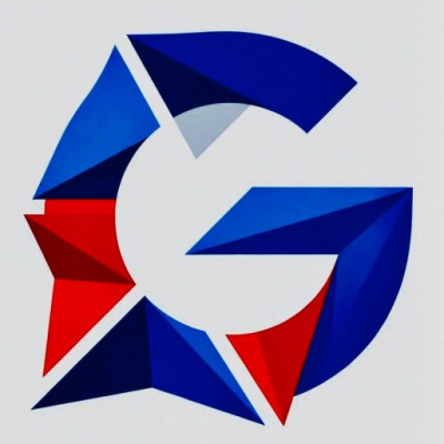 Google Ads Accounts