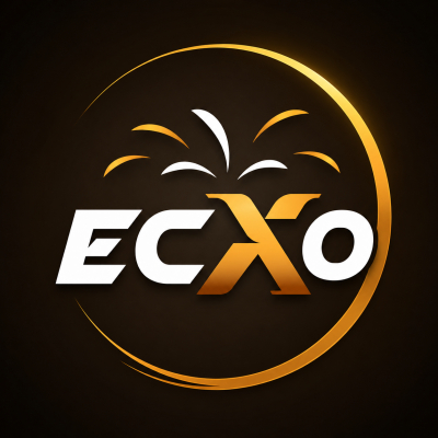 ECXO SEO