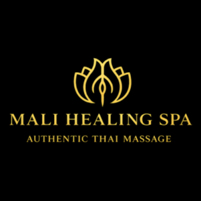 MALI HEALING SPA Thai Massage NYC