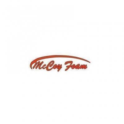 McCoy Foam