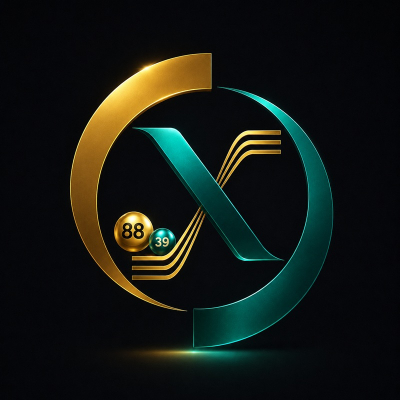 Sổ Kết Quả 30 Ngày_Kết Quả 30_ KQXSMB30_SXMB30Ngay