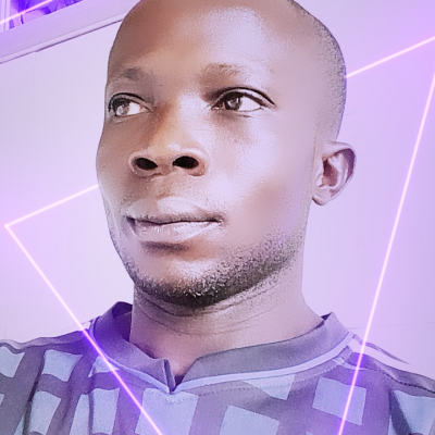 Ibeabuchi Njoku