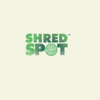 Shred Spot