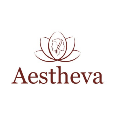 Aestheva Indore