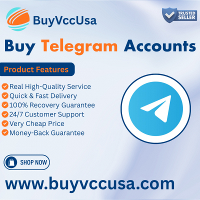 Buy Vcc Usa