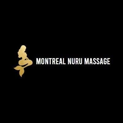MONTREAL NURU MASSAGE