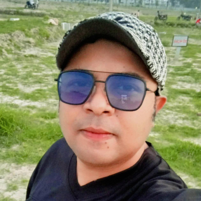 rana islam