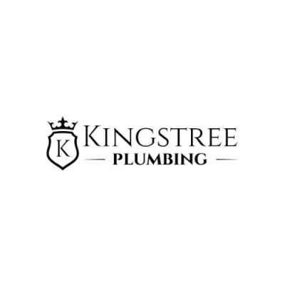 kingstree Plumbing