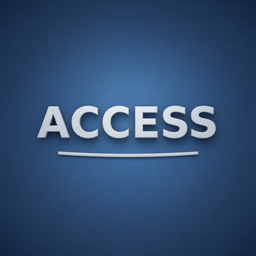 Access Network — Decentralized Blockchain Platform