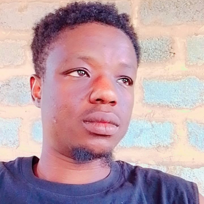 Timothy Dele