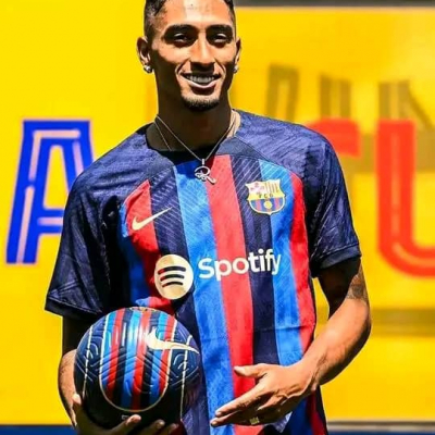 Lokossou Hovo Andrea Akpedje