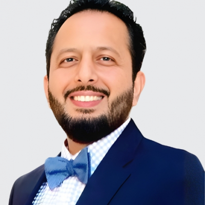 Pain Management Clinic in Mesquite