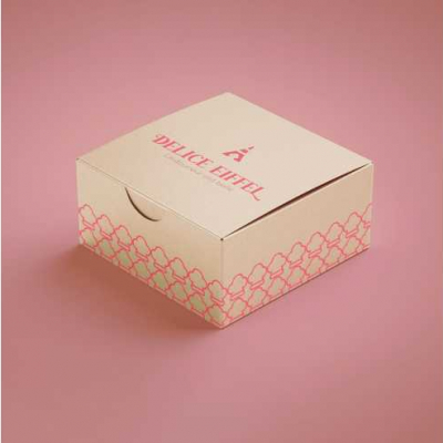 custompackaging boxesusa