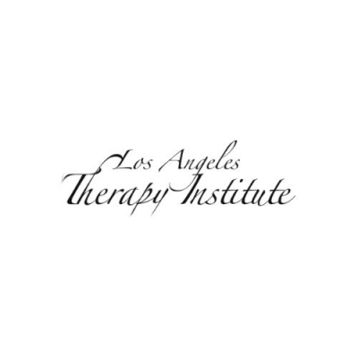 LosAngTherapy