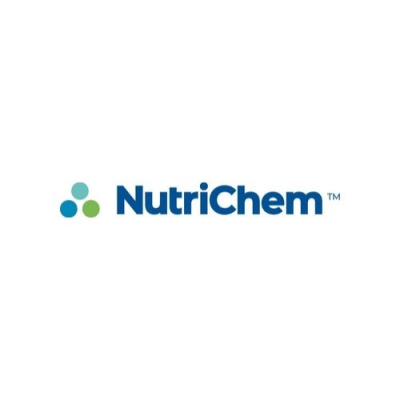 Nutrichem Pharmacy and Retail Store