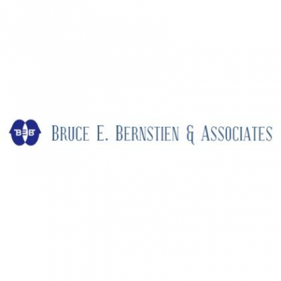 Bruce E Bernstien and Associates PLLC